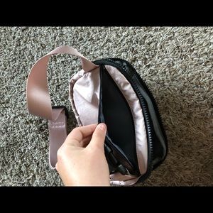 lululemon athletica Bags - SOLD Lululemon Everywhere Belt Bag! lululemon athletica Bags - SOLD Lululemon Everywhere Belt Bag!